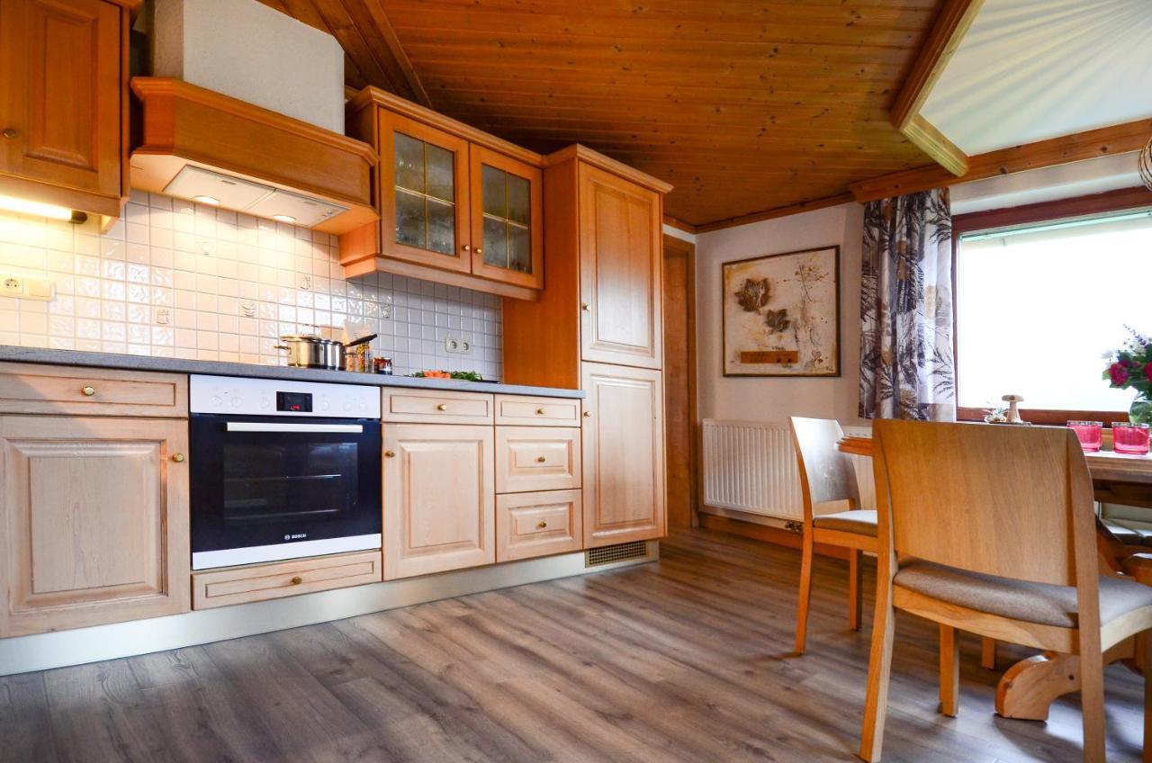 Lammerauhof Abtenau Zewnętrze zdjęcie