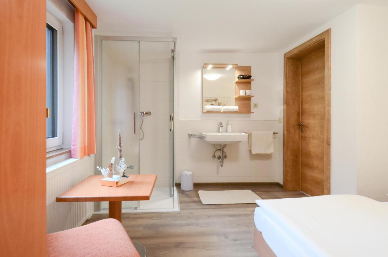 Lammerauhof Abtenau Zewnętrze zdjęcie